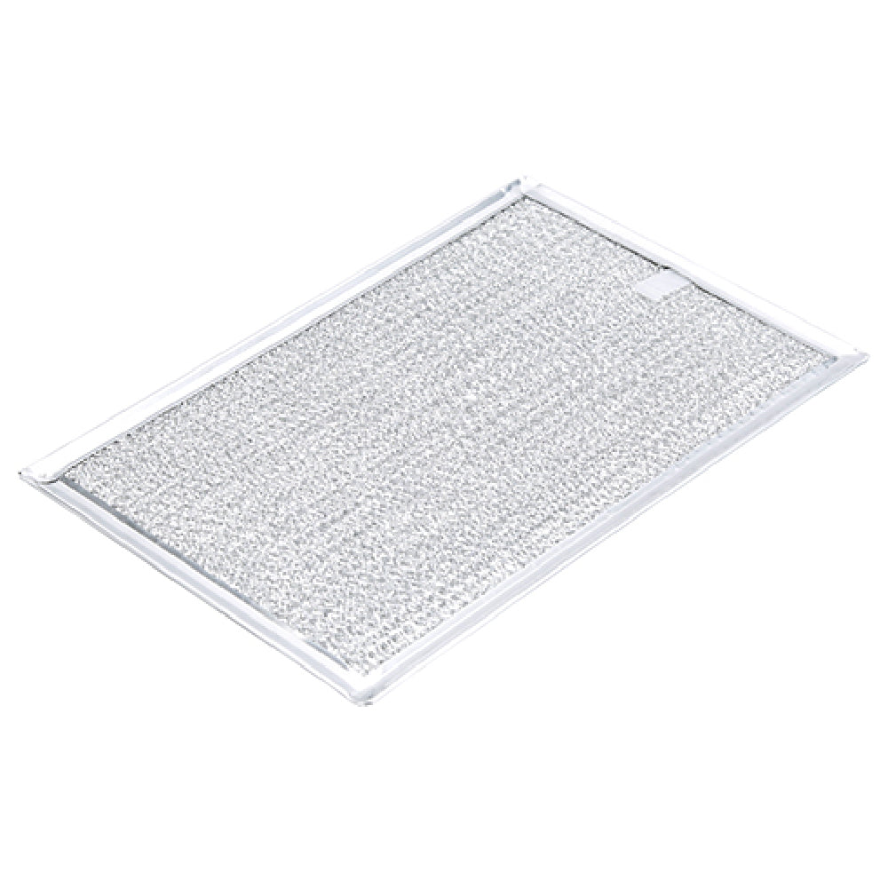 Manitowoc 76-2914-3 Air Filter Assembly