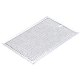 Manitowoc 76-2914-3 Air Filter Assembly