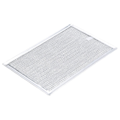 Manitowoc 76-2914-3 Air Filter Assembly