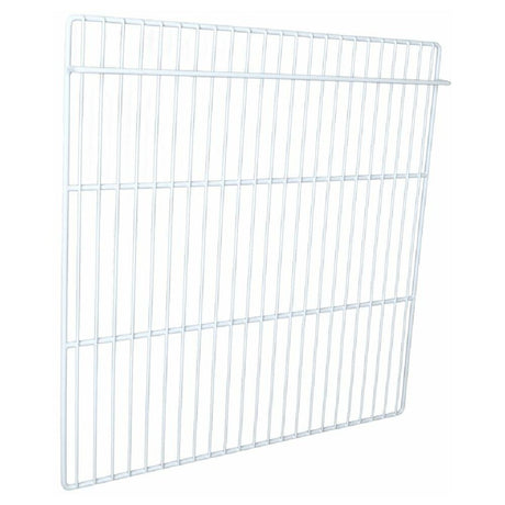 Empura Parts 109020040 Right Shelf Compatible With: E-KPP93 Empura Refrigeration