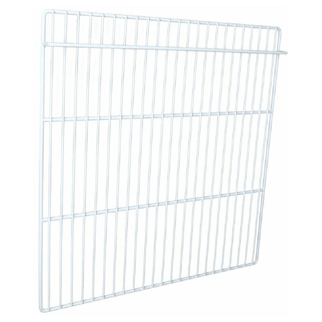 Empura Parts 109020040 Right Shelf Compatible With: E-KPP93 Empura Refrigeration