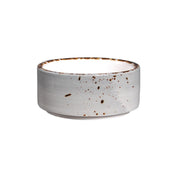 Palate & Plate AW-8784G - Butter Cup, 2 Oz., 2-1/2" X 1-1/4" Round