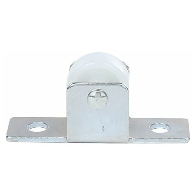 Empura Stainless 110110017 Caster (without Brake) Compatible With: E-KBC-50 E-KBC-95