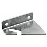 Delfield DEL3234266 Lid Bracket Right