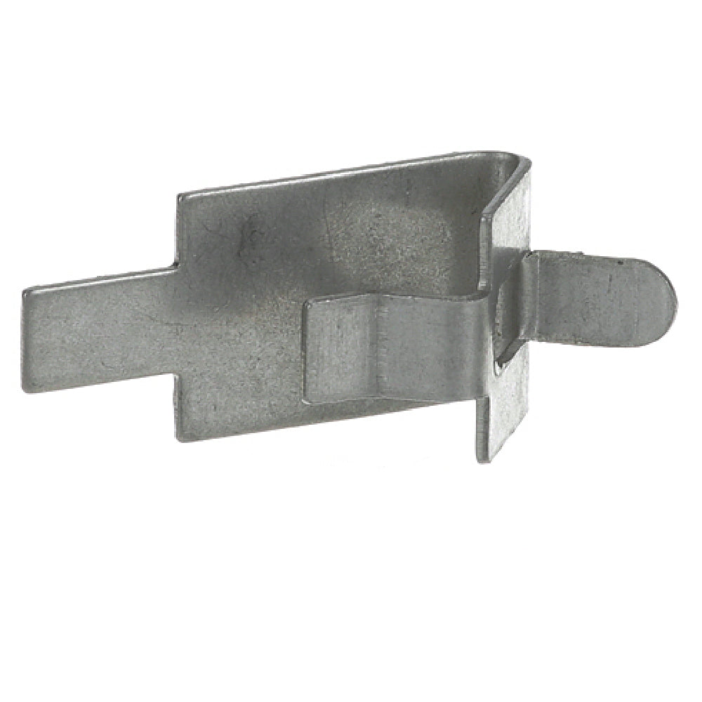 Delfield 3234639 Shelf Clip