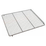 Delfield DEL3977962 Shelf