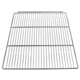 Delfield -3978270 Shelf