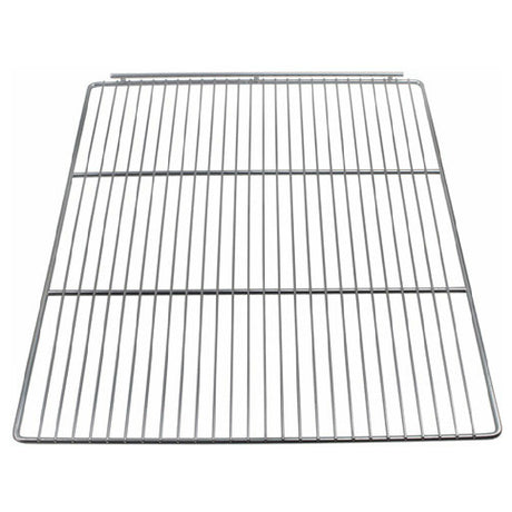 Delfield -3978270 Shelf