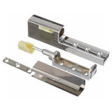 Delfield 000-CIX-0030-S Kason Hinge Assembly