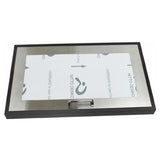 Glastender 7000213 Door Sliding