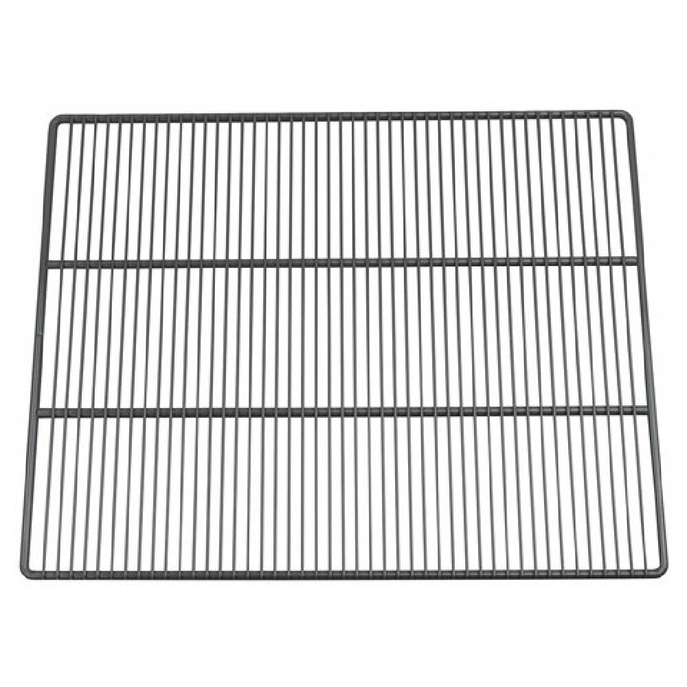 Glass Pro GT033103 Shelf