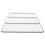 Glastender 7000162 Shelf