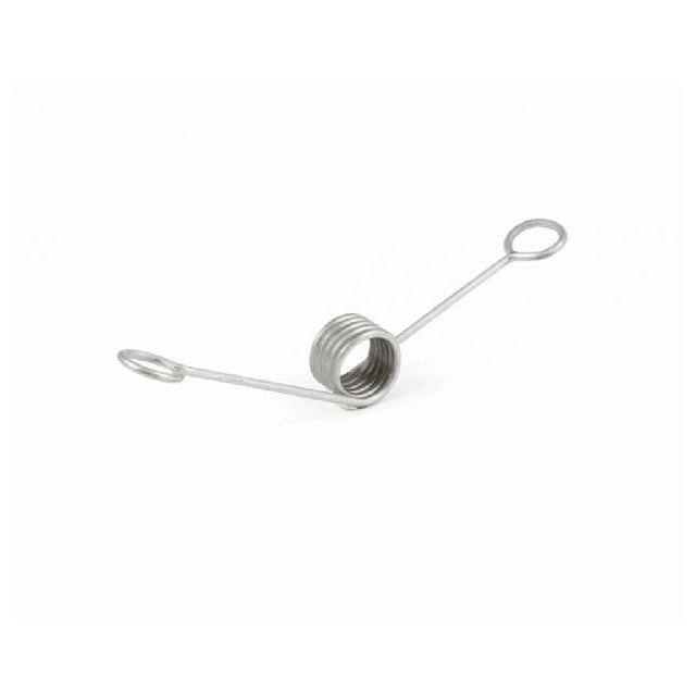 Scotsman SC02209701 Torsion Spring
