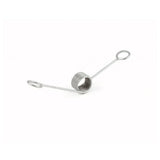 Scotsman 02-2097-01 Torsion Spring