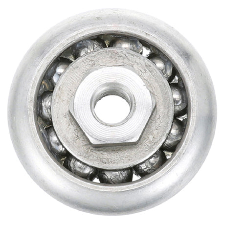Randell ERROR:#NAME? Bearing S/s