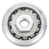 Randell HD BRG210 Bearing S/s