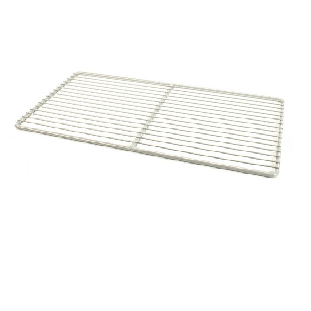 Randell HDSHL015 Shelf
