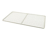 Randell HDSHL015 Shelf