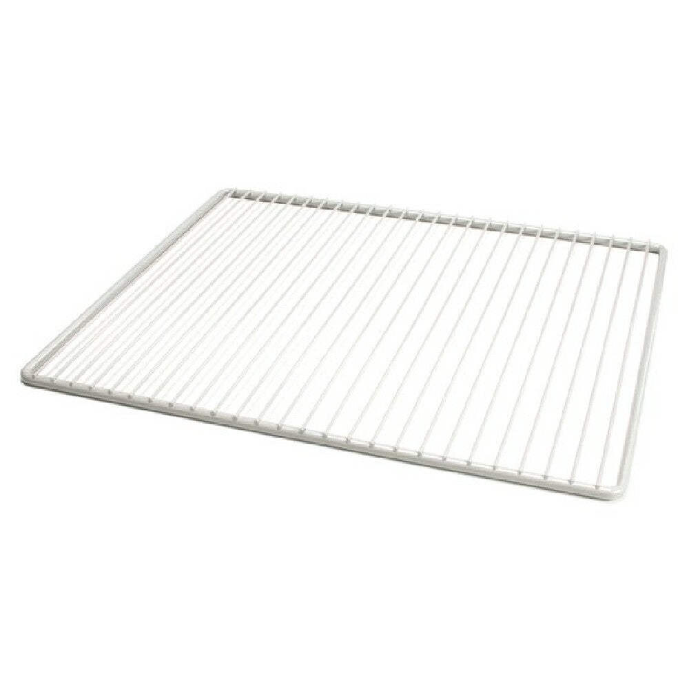 Randell HD SHL040 Shelf