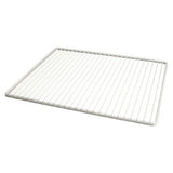 Randell HD SHL040 Shelf