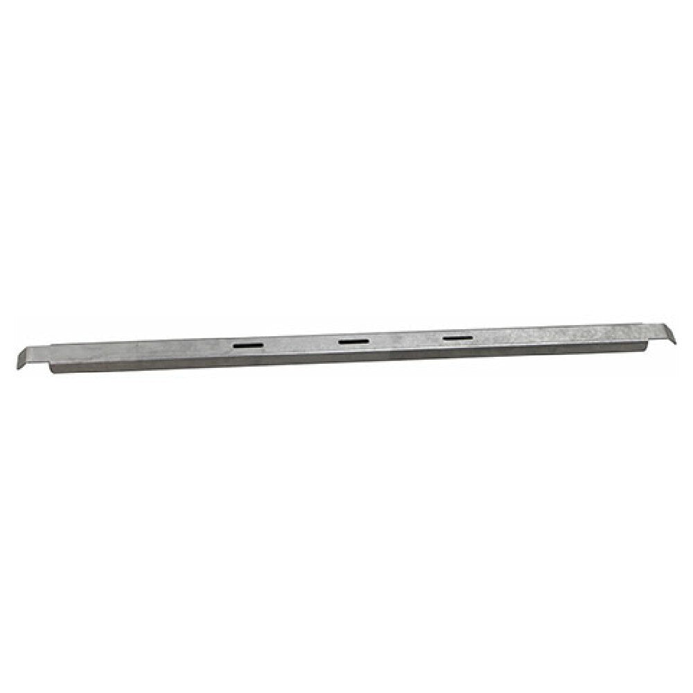Randell PHB AR2175 Adaptor Bar