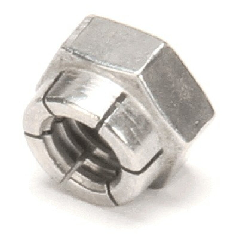 Randell FA NUT0504 Nut