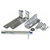 Randell RDRPHNG020R Hinge Assy Right