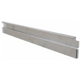 Randell RDRPTRK05SM Track Set