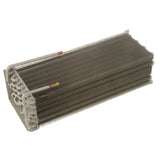 Kairak 322-09513-00 Evaporator Coil