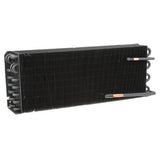 Kairak 322-09525-00 Evaporator Coil