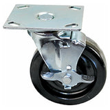 Traulsen 13140-01 Caster W/ Brake