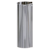 Kairak 344-14732-03 Cover Hinge