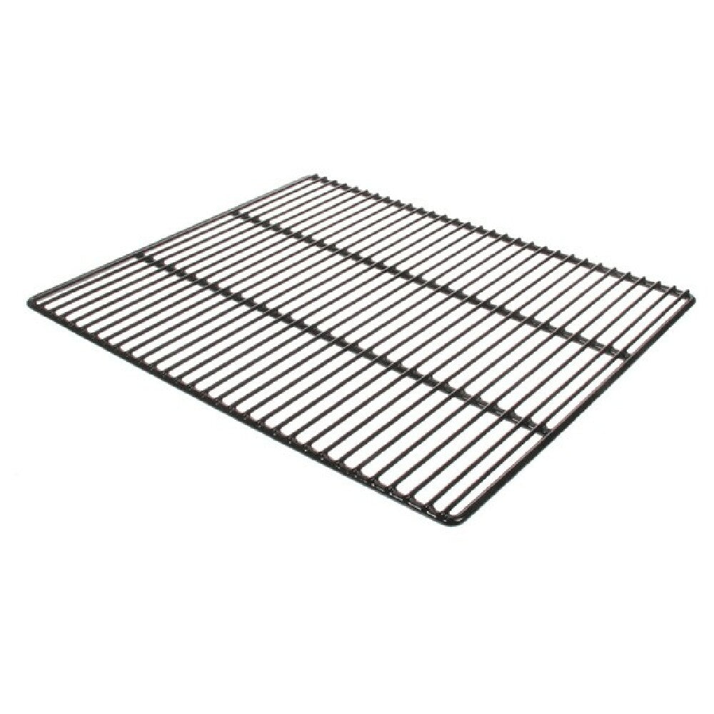 Perlick PE62307-2 Shelf