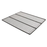 Perlick PE62307-2 Shelf