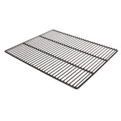 Perlick 62307-2BL Shelf