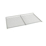 Perlick 64811-1 Shelf