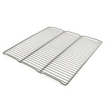 Perlick 64814-1 Shelf