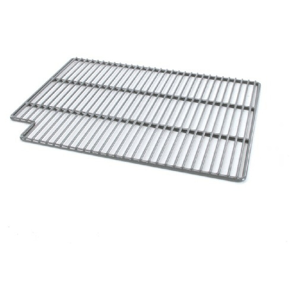 Perlick C22305-2 Shelf