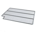 Perlick C22305-2 Shelf