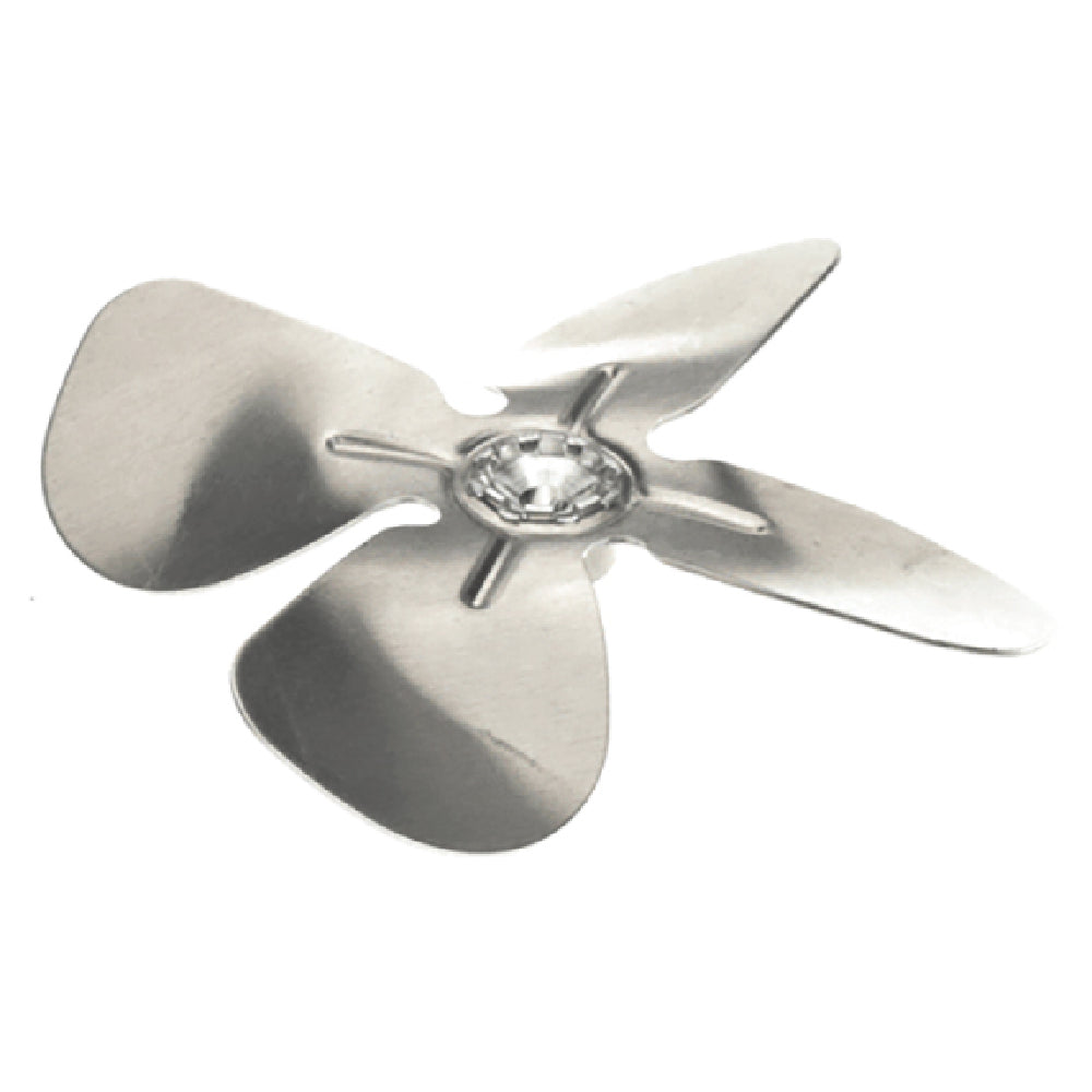 Perlick C22370 Fan Blade
