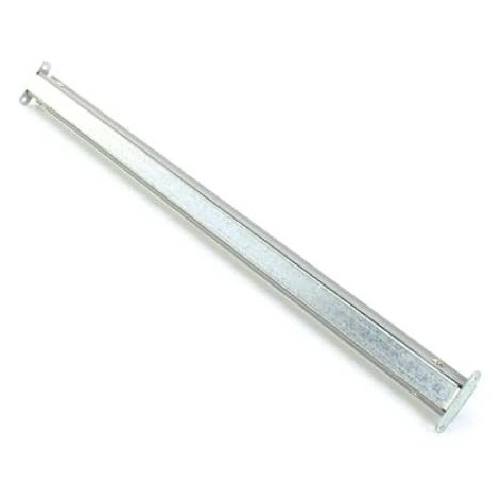 Perlick C25539 Center Bar