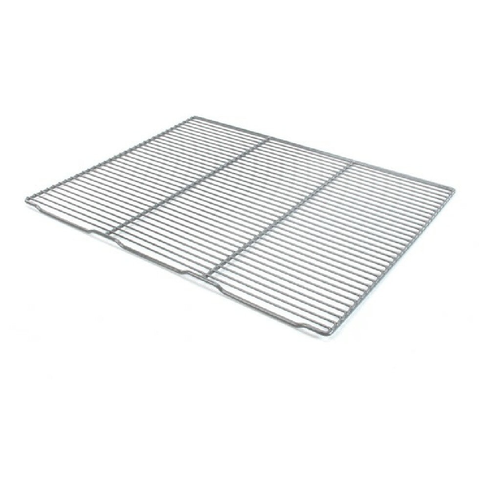 Perlick C29989-2 Shelf