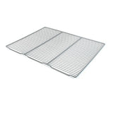 Perlick C29989-2 Shelf
