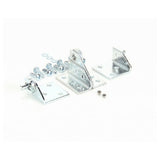 Perlick C31158 Hinge Kit Left