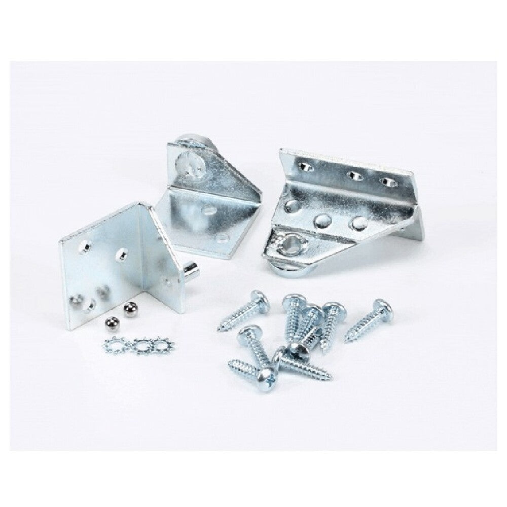 Perlick C31159 Hinge Kit Right