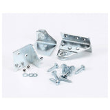 Perlick C31159 Hinge Kit Right