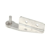 Prince Castle 20857 Hinge Hopper Lh