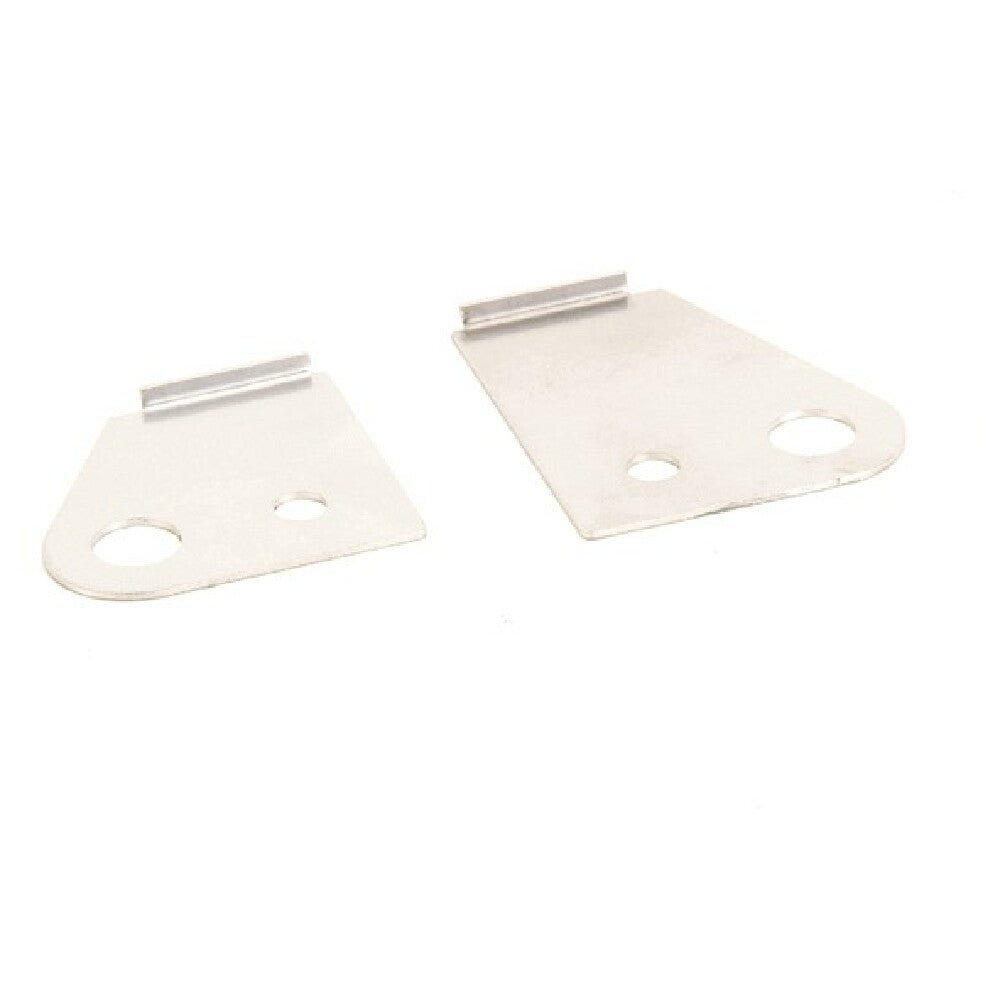 Prince Castle 22929 Pad Front Rh