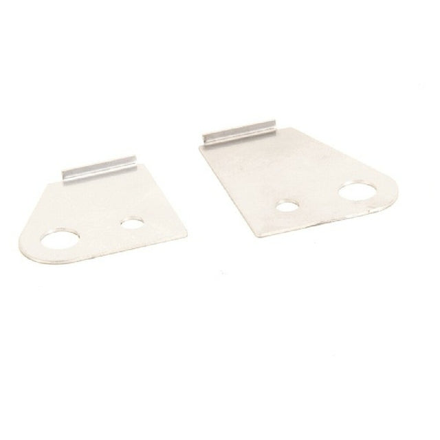 Silver King SVK22929 Pad Front Rh
