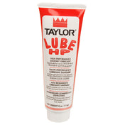 Taylor Freezer 93071 Lubricant Hi Performance 4 Oz